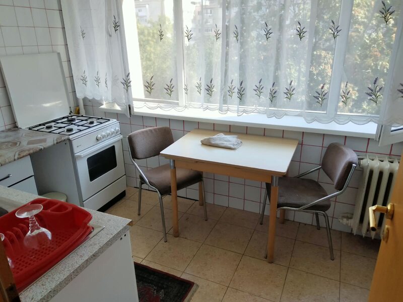 Iancului, Metrou,